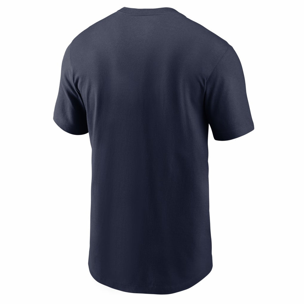 New England Patriots Super Bowl LX Clear Sign T-Shirt | NFL Hot