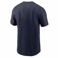 New England Patriots Super Bowl LX Clear Sign T-Shirt | NFL Hot