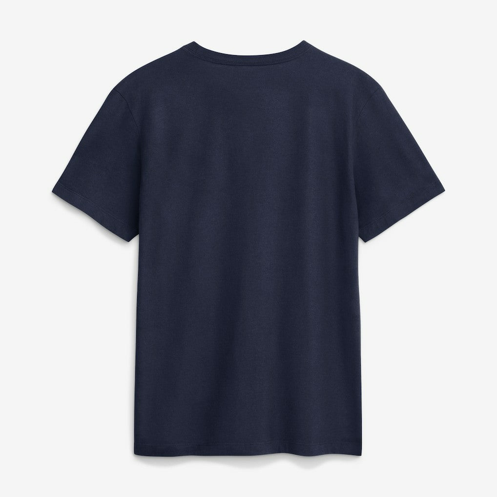 Seattle Seahawks Super Bowl LX Champions Sacrifice T-Shirt | NFL Outlet