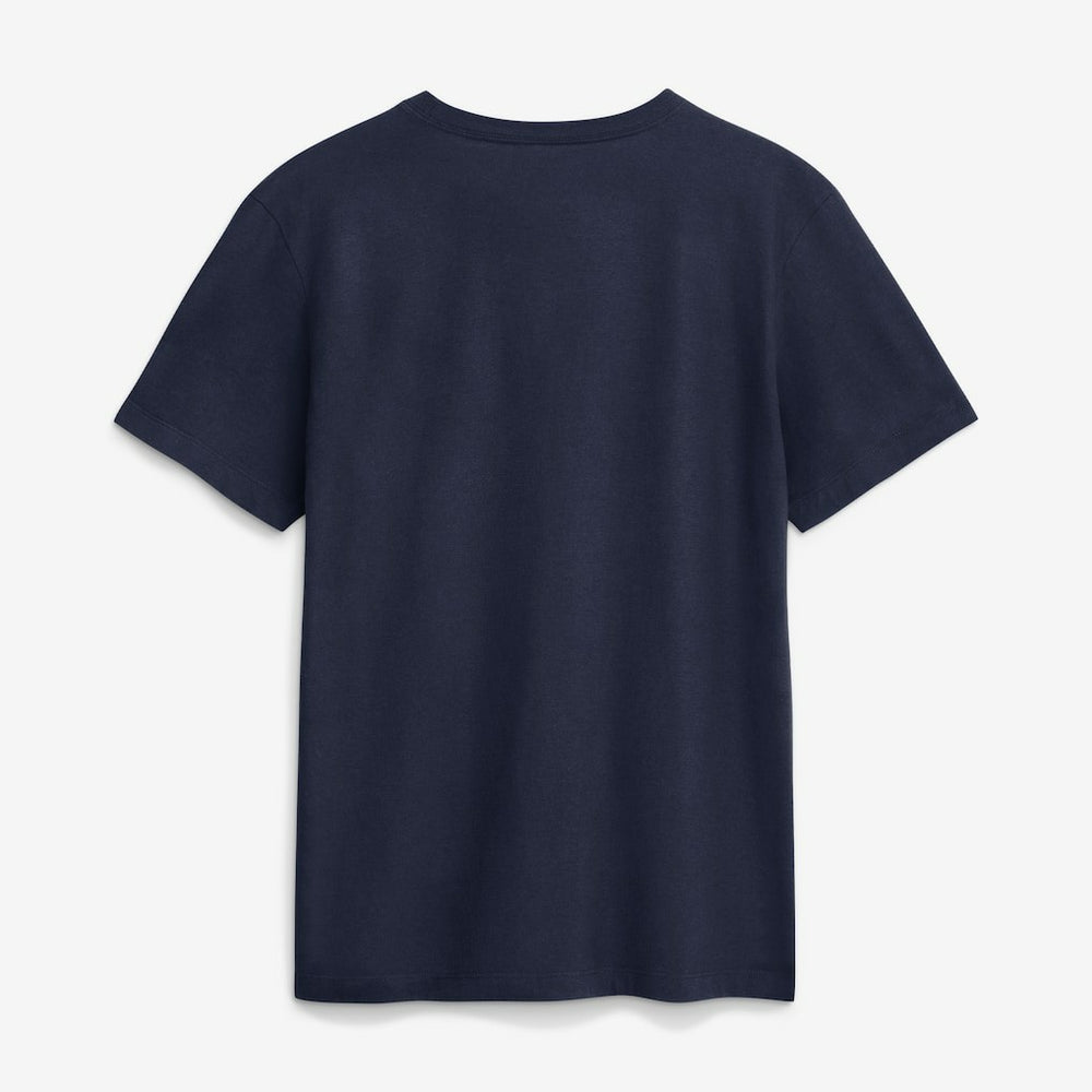 Seattle Seahawks Super Bowl LX Champions Sacrifice T-Shirt | NFL Outlet