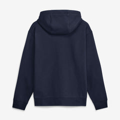 Seattle Seahawks Super Bowl LX Champions Sacrifice Hoodie | NFL Near me