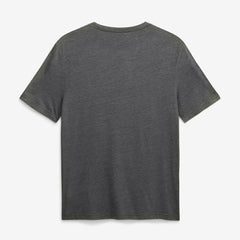 Seattle Seahawks Super Bowl LX Champions Top Dogs Tri-Blend T-Shirt | NFL Online