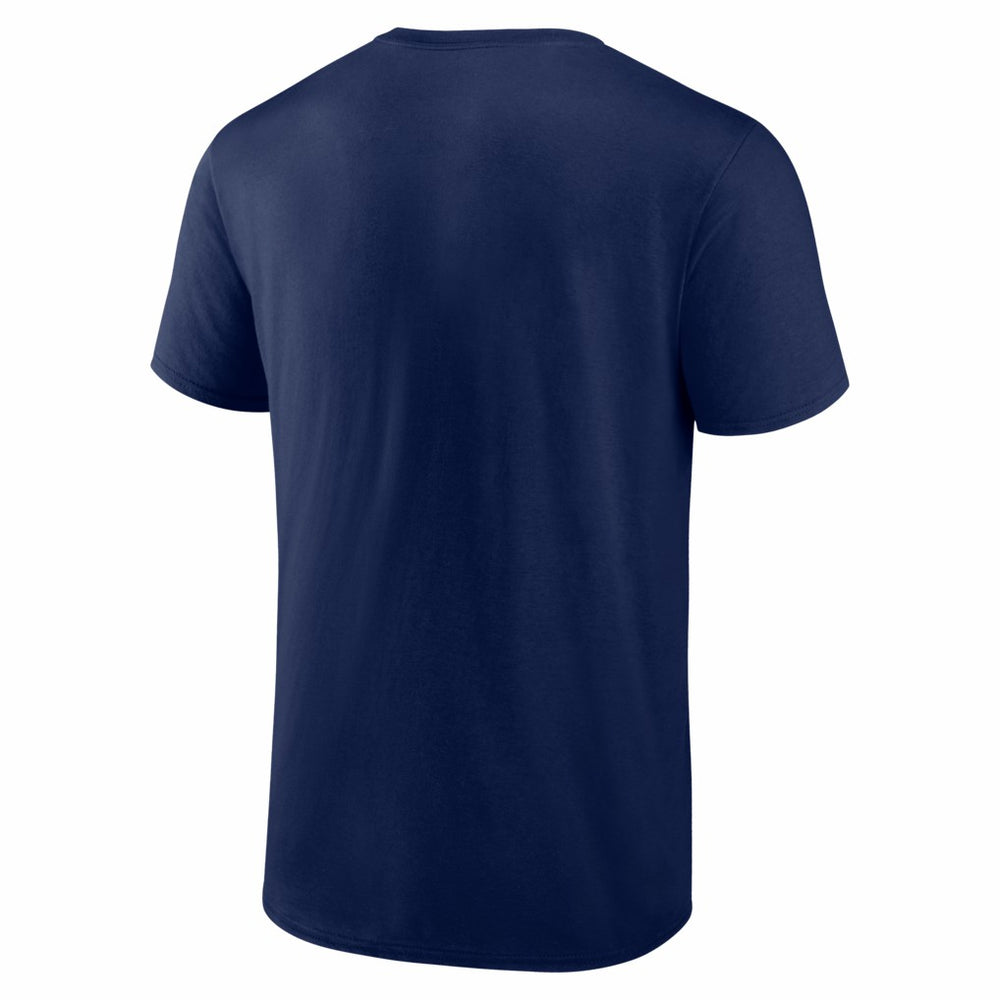 New England Patriots 2025 AFC Champions Hometown T-Shirt | NFL Outlet