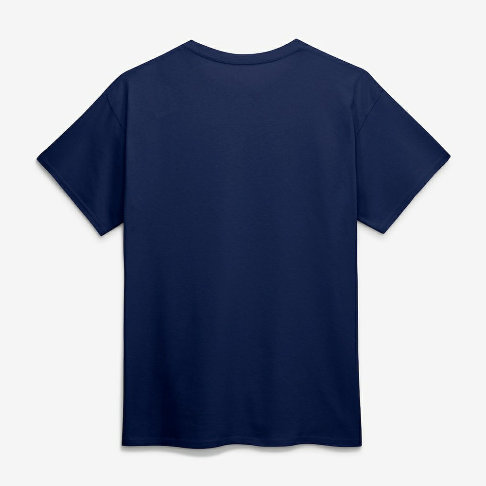 Seattle Seahawks Super Bowl LX Champions Iconic Victory T-Shirt | NFL Hot