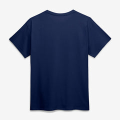 Seattle Seahawks Super Bowl LX Champions Hometown On Top T-Shirt | NFL Outlet