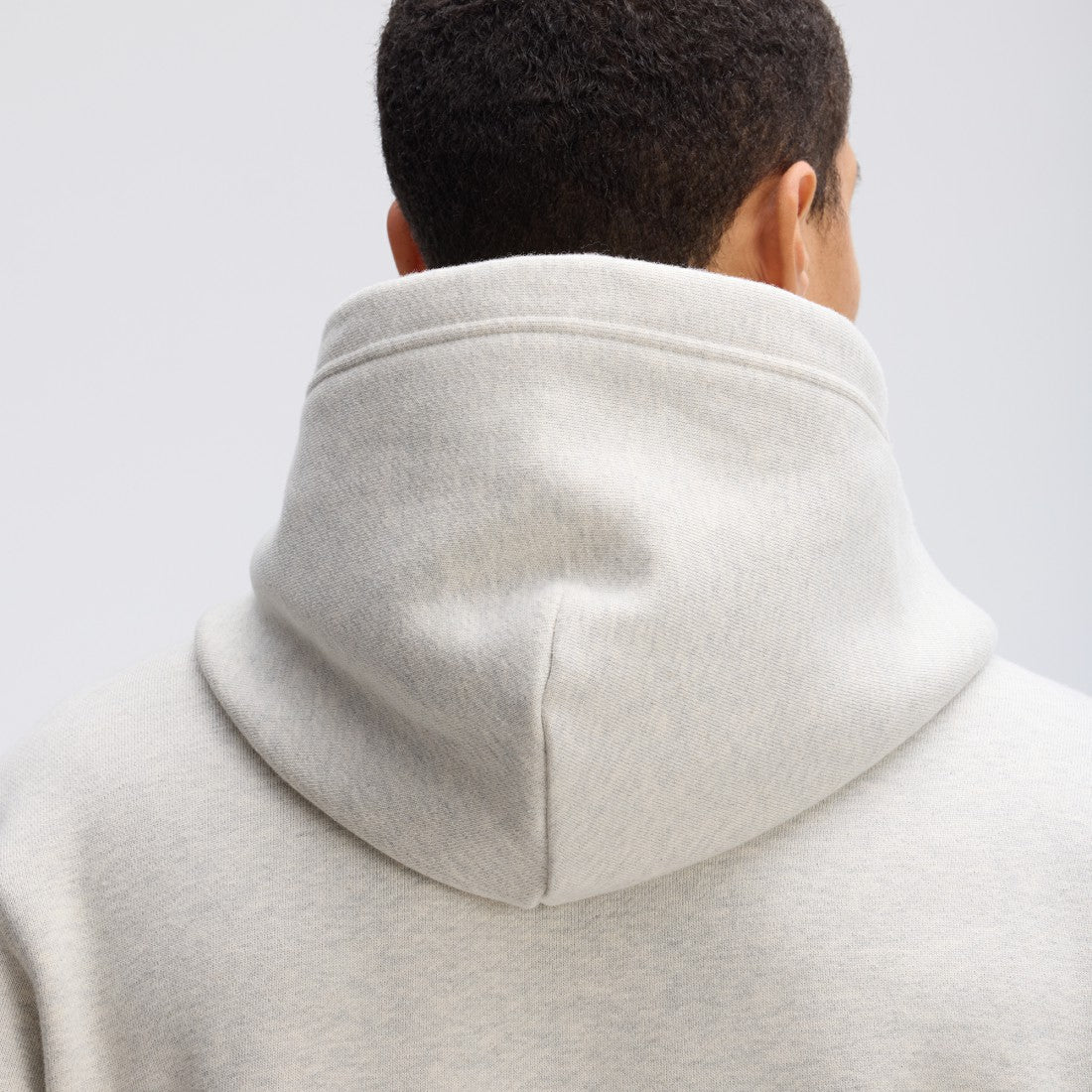 Green Bay Packers IconicFleece Tipped Hoodie | NFL Hot