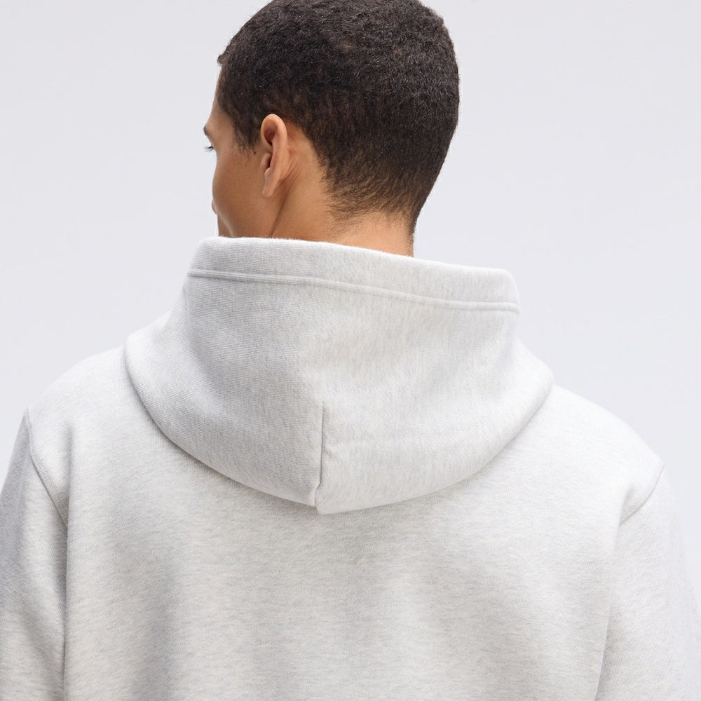 Buffalo Bills IconicFleece Tipped Hoodie | NFL Sale
