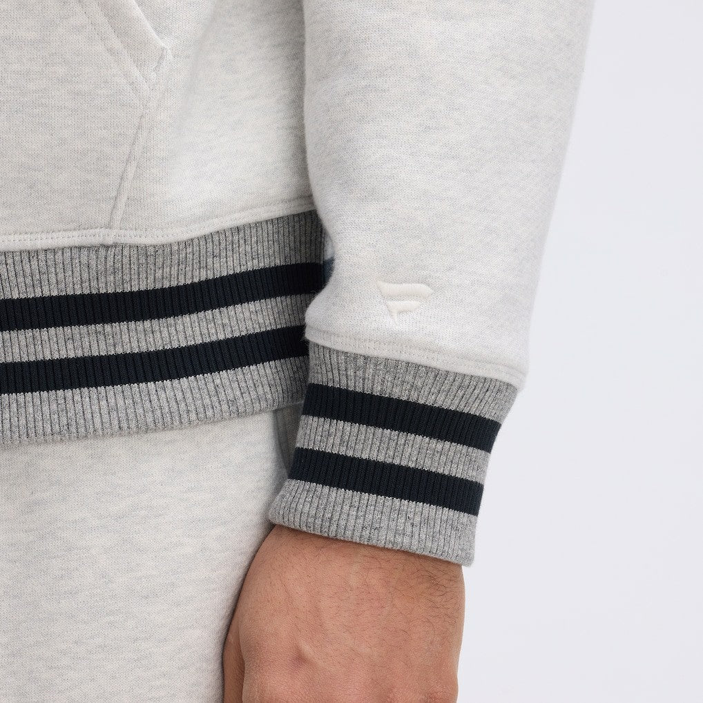 Buffalo Bills IconicFleece Tipped Hoodie | NFL Sale