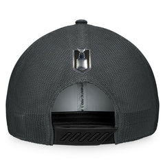 Vegas Golden Knights Fanatics 2023 Stanley Cup Champions Locker Room Adjustable Hat -  NHL Hats