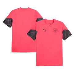 Manchester City 2023/24 Training Jersey