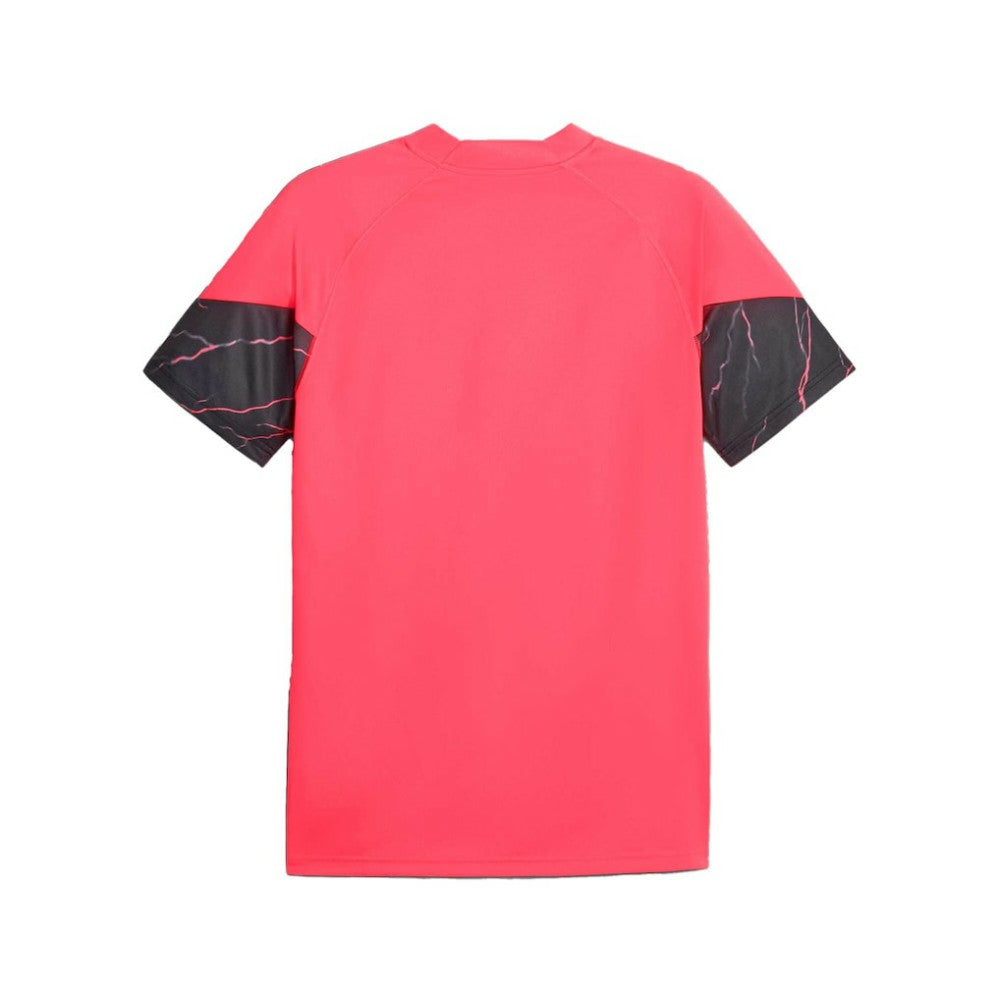 Manchester City 2023/24 Training Jersey
