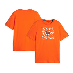 Manchester City FtblCore Graphic T-Shirt
