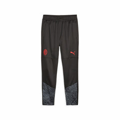 AC Milan 2023/24 Training Pants