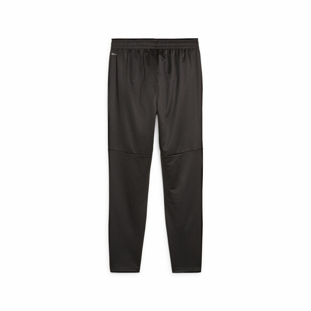 AC Milan 2023/24 Training Pants