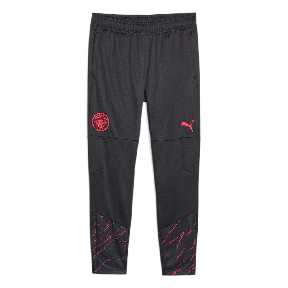 Manchester City 2023/24 Training Pants