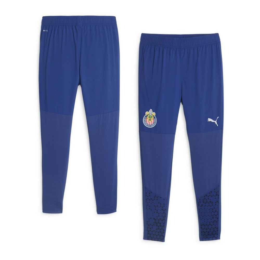 Chivas 2023/24 Pro Training Pants