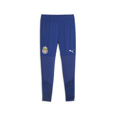 Chivas 2023/24 Pro Training Pants