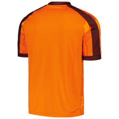 Manchester City 2023/24 Esports Jersey