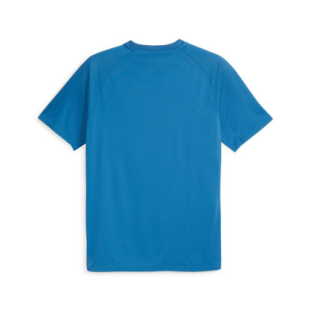 Manchester City 2023/24 Pre-Match Jersey