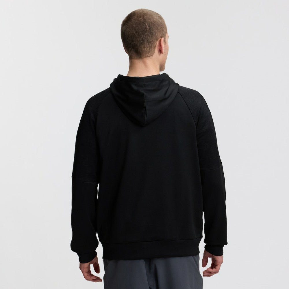 Boston Bruins Fanatics 2026 NHL Stadium Series Defender Pullover Hoodie -  NHL Hoodies