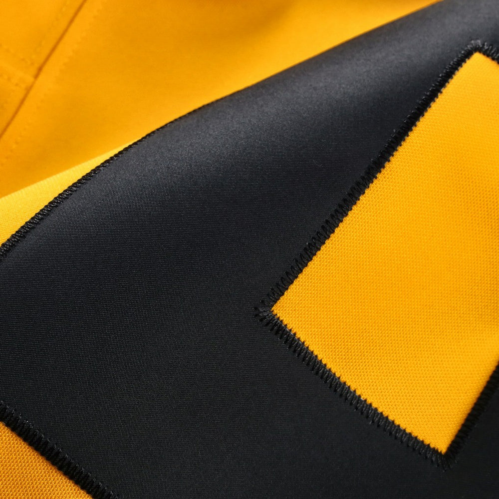 Pittsburgh Steelers Aaron Rodgers  Alternate Vapor F.U.S.E. Limited Jersey | NFL New
