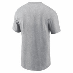 Seattle Seahawks 2025 NFC Champions Locker Room Trophy Collection T-Shirt | NFL US