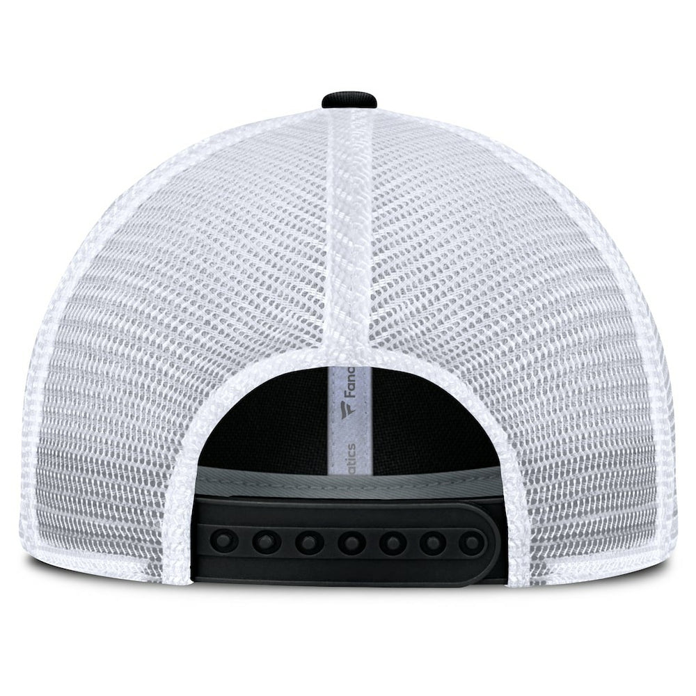 Cincinnati Bengals Trucker Adjustable Hat | NFL Discount