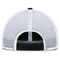 Cincinnati Bengals Trucker Adjustable Hat | NFL Discount