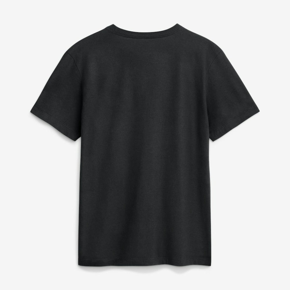 San Francisco Giants Nike Alternate Wordmark T-Shirt - MLB T-shirts