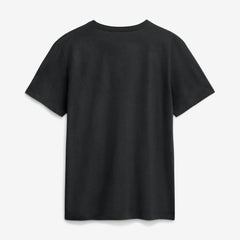 San Francisco Giants Nike Alternate Wordmark T-Shirt - MLB T-shirts