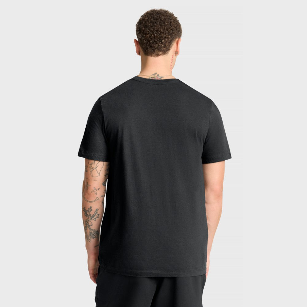 San Francisco Giants Nike Alternate Wordmark T-Shirt - MLB T-shirts