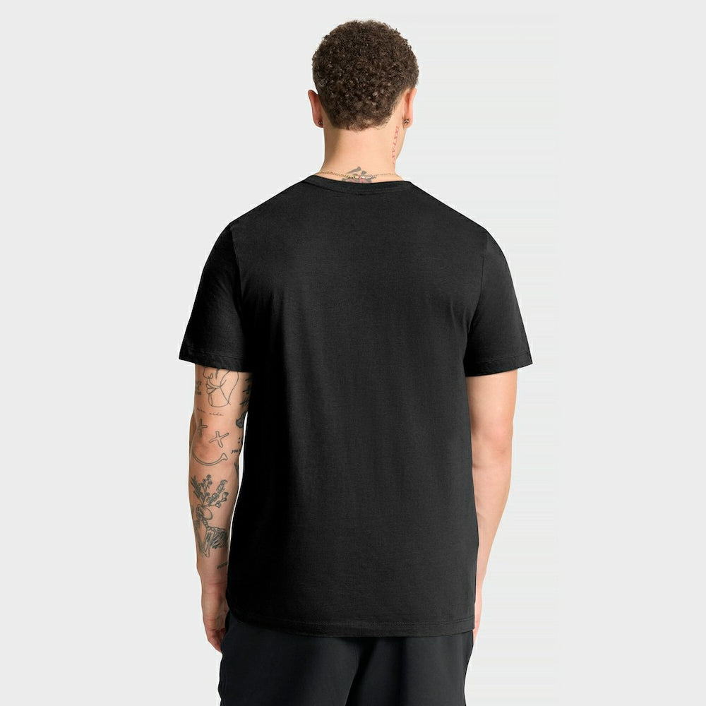 Atlanta Falcons vs. Indianapolis Colts International Games Berlin 2025 T-Shirt | NFL Hot