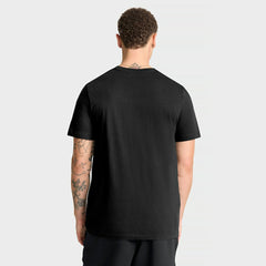 Atlanta Falcons vs. Indianapolis Colts International Games Berlin 2025 T-Shirt | NFL Hot