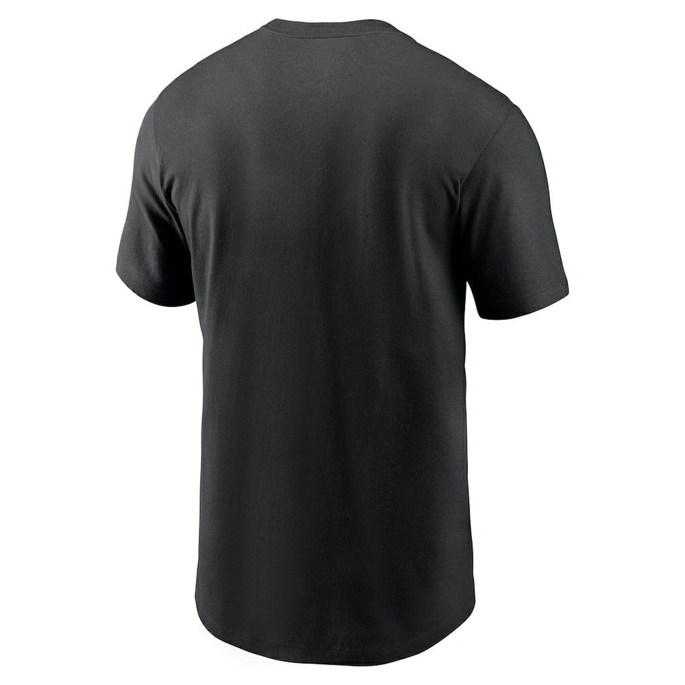 Atlanta Falcons vs. Indianapolis Colts International Games Berlin 2025 T-Shirt | NFL Hot