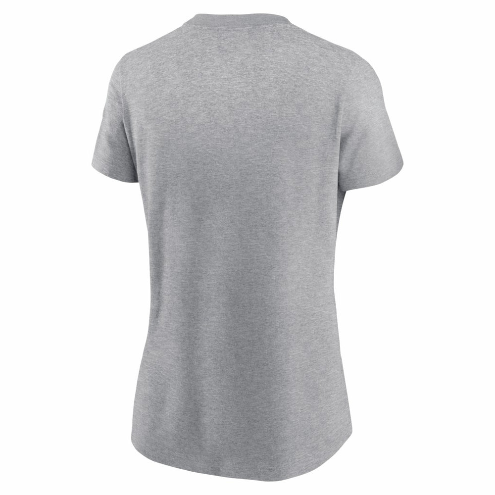 New England Patriots Women's Super Bowl LX Local T-Shirt | NFL Outlet