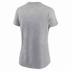 New England Patriots Women's Super Bowl LX Local T-Shirt | NFL Outlet