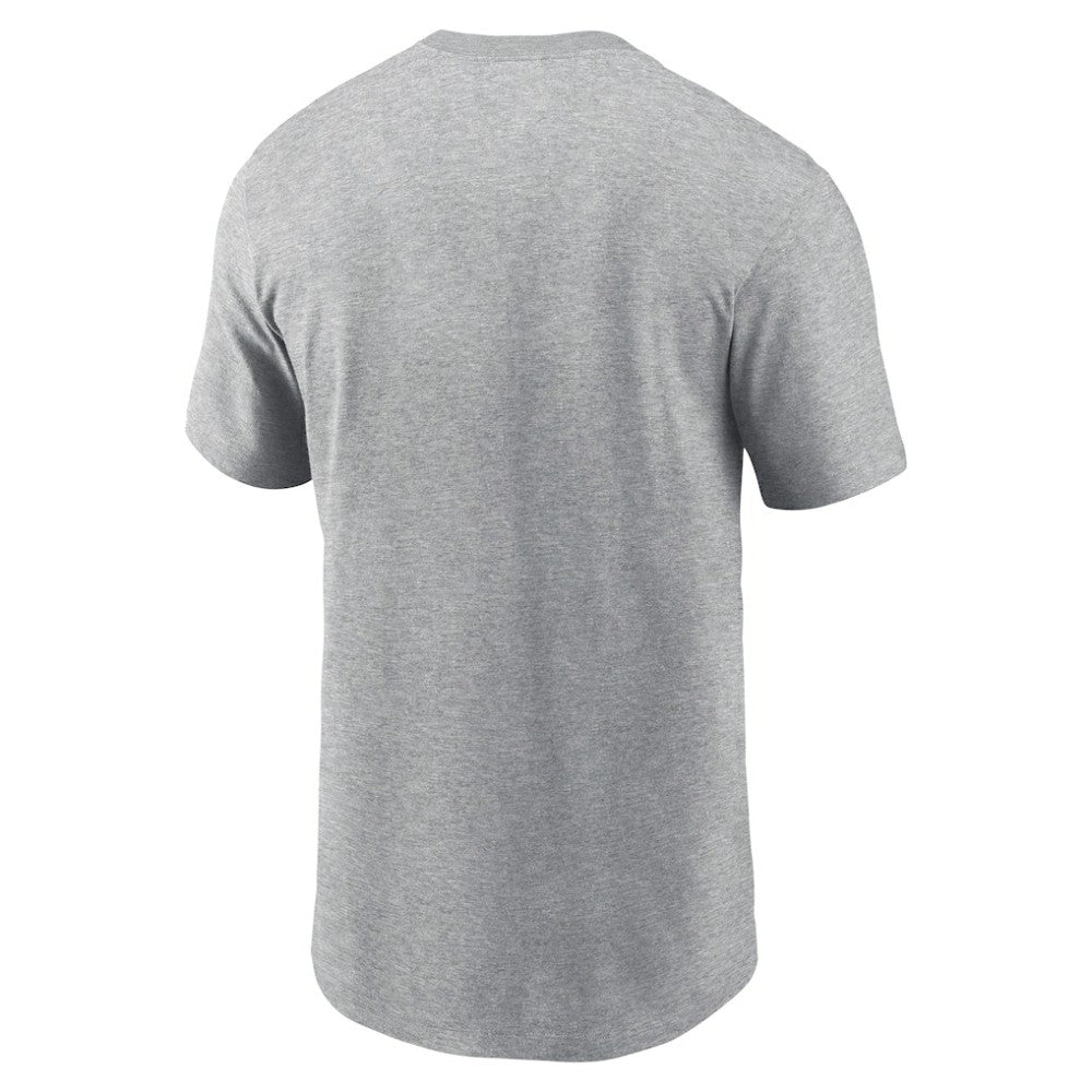 Kyle Schwarber Philadelphia Phillies Nike 2025 MLB All-Star Game MVP T-Shirt - MLB T-shirts