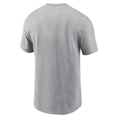 Kyle Schwarber Philadelphia Phillies Nike 2025 MLB All-Star Game MVP T-Shirt - MLB T-shirts