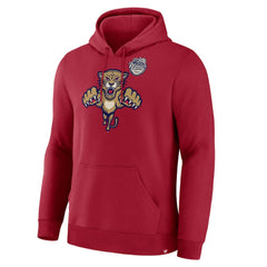 Florida Panthers Fanatics 2026 NHL Winter Classic Pullover Hoodie -  NHL Hoodies