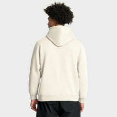 New York Rangers Fanatics 2026 NHL Winter Classic Pullover Hoodie -  NHL Hoodies