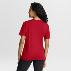 Florida Panthers Fanatics Women's 2026 NHL Winter Classic T-Shirt -  NHL T-shirts
