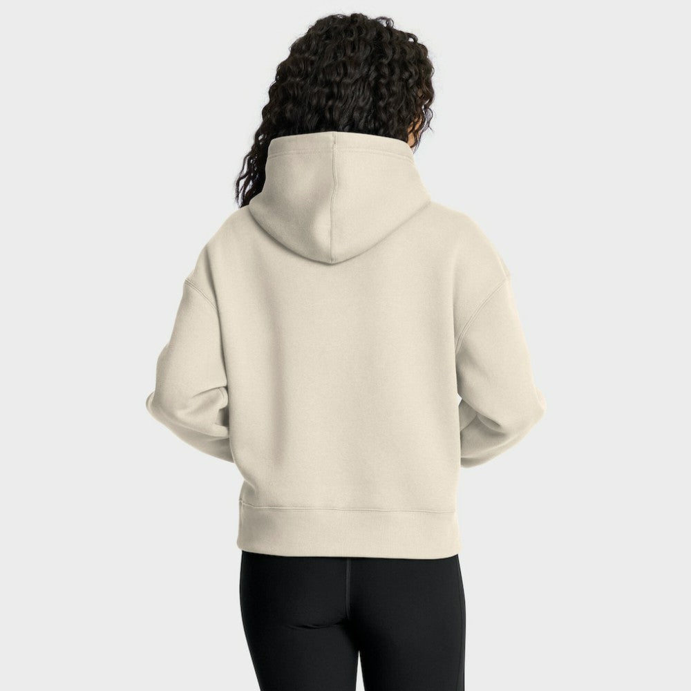 New York Rangers Fanatics Women's 2026 NHL Winter Classic Hoodie -  NHL Hoodies