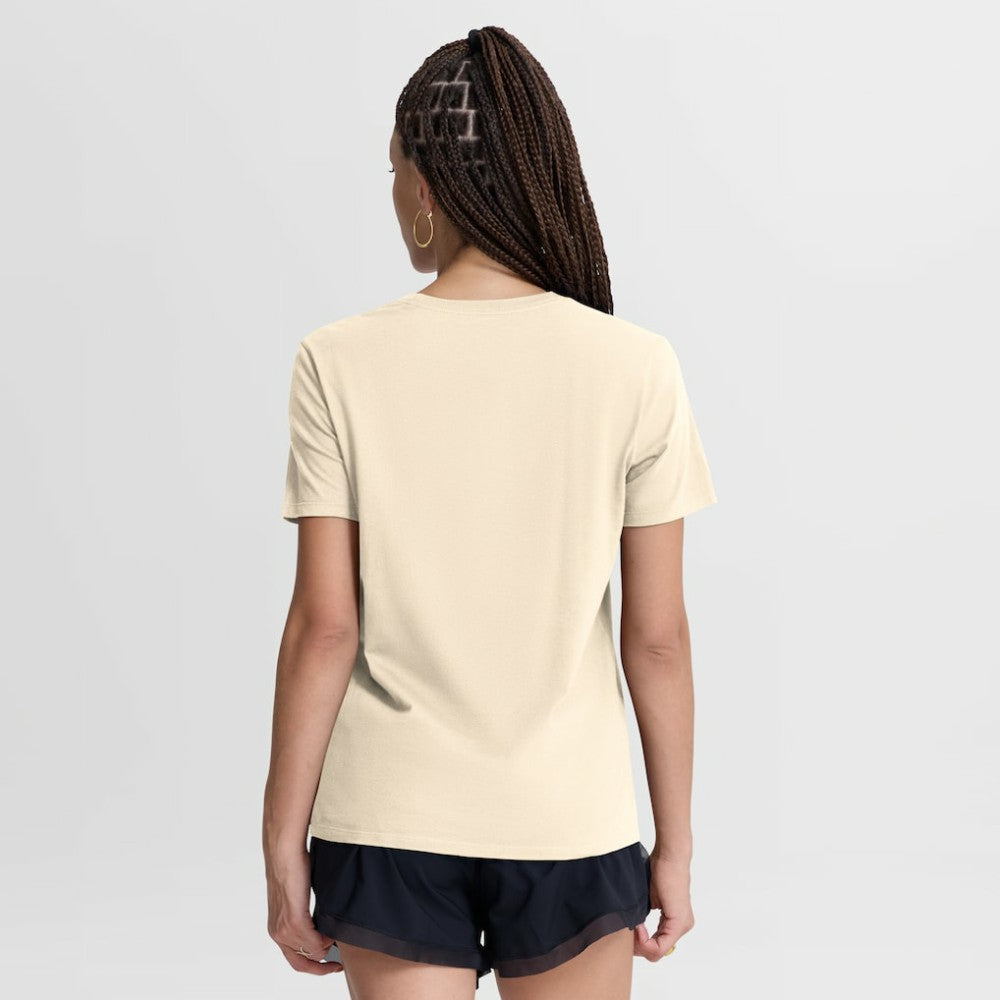 Seattle Mariners Nike Women's Alternate Fashion T-Shirt - MLB T-shirts