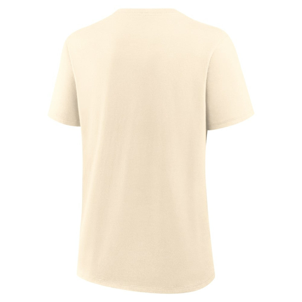 Seattle Mariners Nike Women's Alternate Fashion T-Shirt - MLB T-shirts