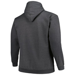 Tampa Bay Buccaneers Big & Tall Pullover Hoodie | NFL Online