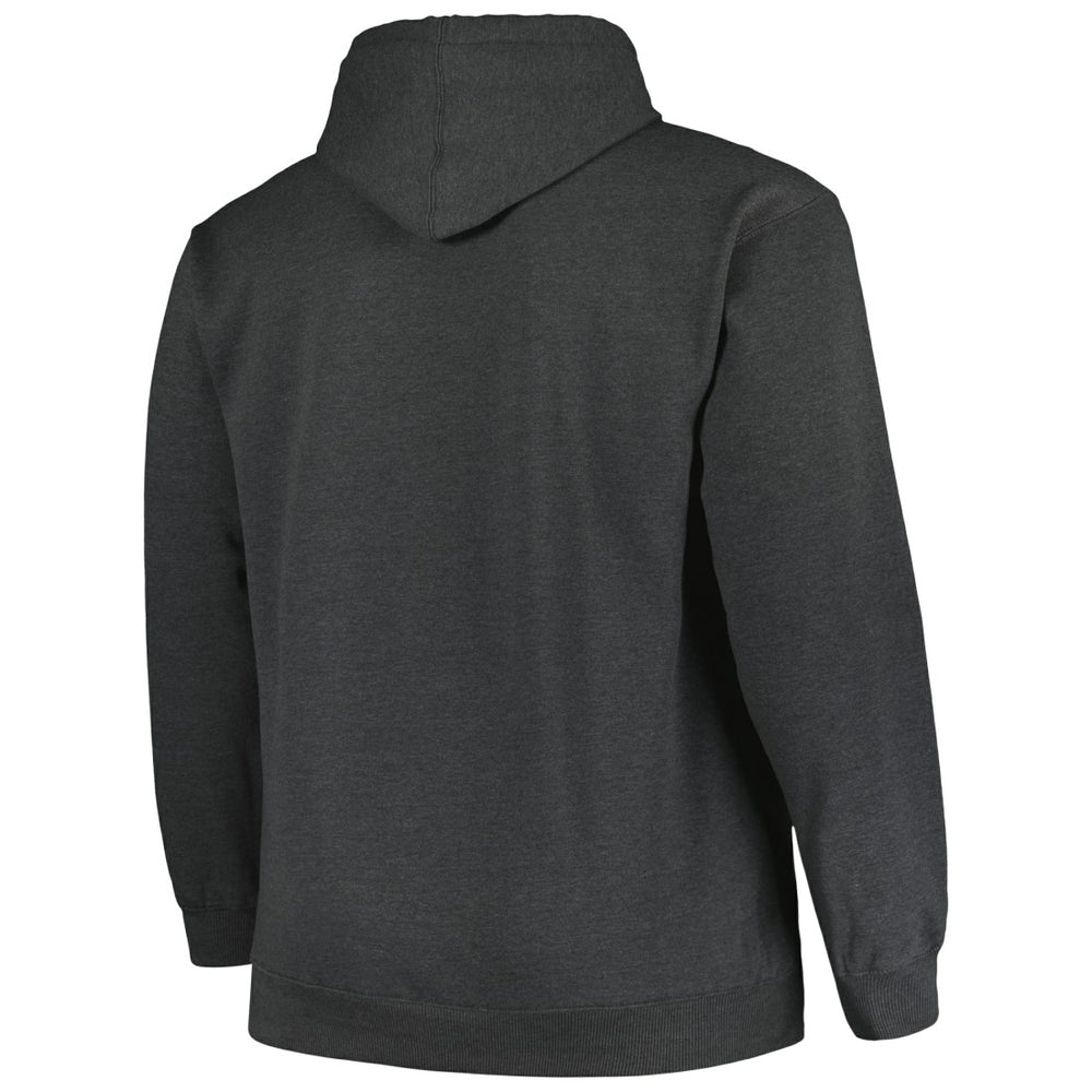 Tennessee Titans Big & Tall Pullover Hoodie | NFL Sale