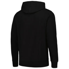 Cleveland Browns Gridiron Classics Big Face 7.0 Pullover Hoodie | NFL Hot