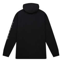 Las Vegas Raiders Gridiron Classics Big Face 7.0 Pullover Hoodie | NFL Discount