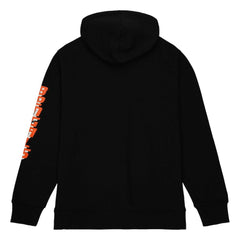 Cincinnati Bengals Gridiron Classics Big Face 7.0 Pullover Hoodie | NFL Online
