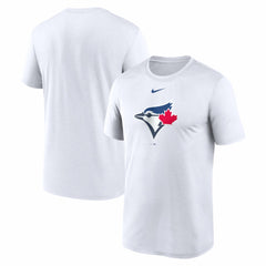 Toronto Blue Jays Nike New Legend Dri-FIT T-Shirt - MLB T-shirts